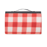 Couverture polaire RPET 150 gr