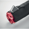 Couverture polaire RPET 150 gr