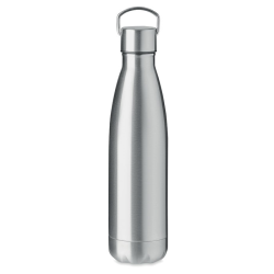 Bouteille double paroi 500ml