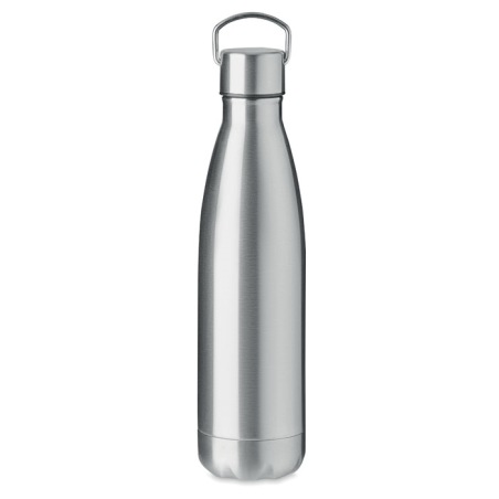 Bouteille double paroi 500ml
