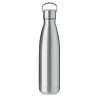 Bouteille double paroi 500ml