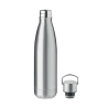 Bouteille double paroi 500ml