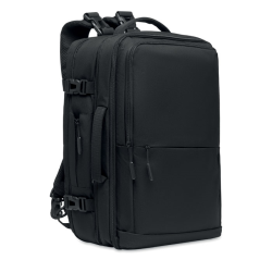 Sac à dos 600D RPET