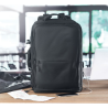 Sac à dos 600D RPET