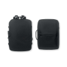 Sac à dos 600D RPET