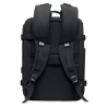 Sac à dos 600D RPET