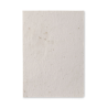 Papier A5 graines de fleurs
