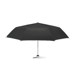 Parapluies pliables