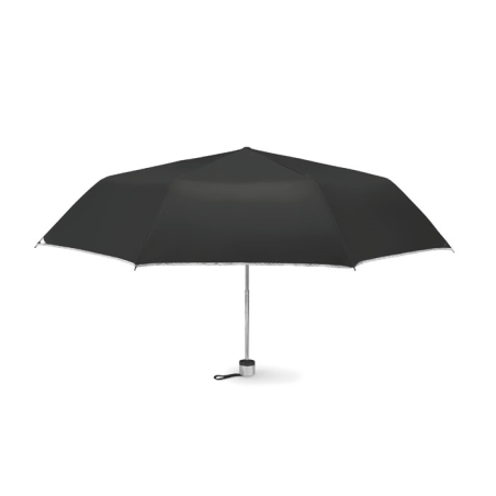 Parapluies pliables