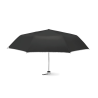 Parapluies pliables
