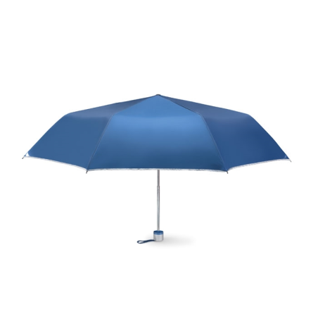 Parapluies pliables
