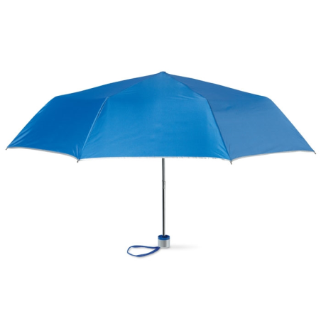 Parapluies pliables