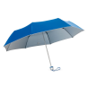 Parapluies pliables