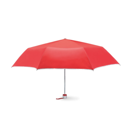 Parapluies pliables