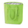 Sac sisotherme pliable