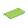 Sac sisotherme pliable