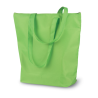 Sac sisotherme pliable