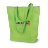 Sac sisotherme pliable