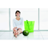 Sac sisotherme pliable