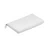 Sac sisotherme pliable
