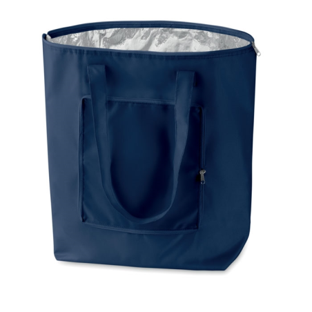 Sac sisotherme pliable