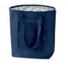 Sac sisotherme pliable