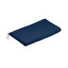 Sac sisotherme pliable