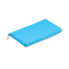 Sac sisotherme pliable