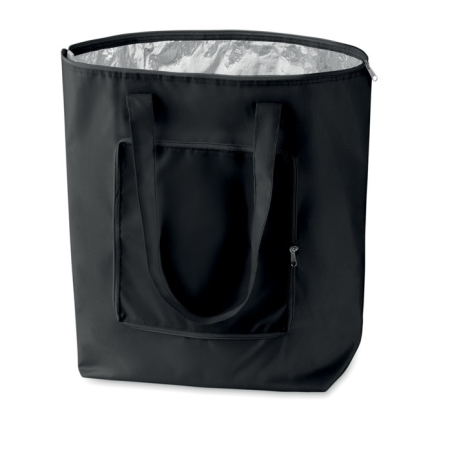 Sac sisotherme pliable