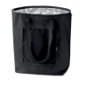 Sac sisotherme pliable