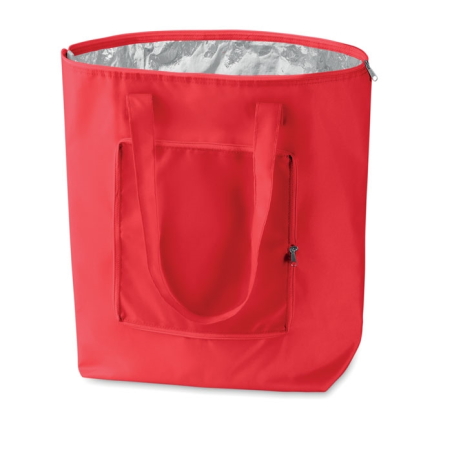 Sac sisotherme pliable
