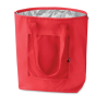 Sac sisotherme pliable