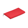 Sac sisotherme pliable