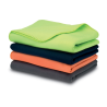 Couverture polaire