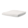Couverture polaire