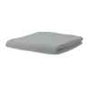 Couverture polaire