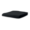 Couverture polaire