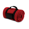 Couverture polaire