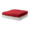 Couverture polaire