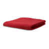 Couverture polaire