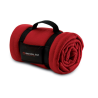 Couverture polaire