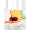 Couverture polaire