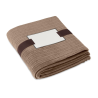 Couverture polaire 240 gr/m²