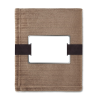Couverture polaire 240 gr/m²