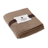 Couverture polaire 240 gr/m²