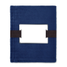 Couverture polaire 240 gr/m²