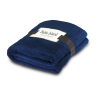 Couverture polaire 240 gr/m²