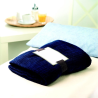 Couverture polaire 240 gr/m²