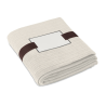Couverture polaire 240 gr/m²