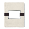Couverture polaire 240 gr/m²